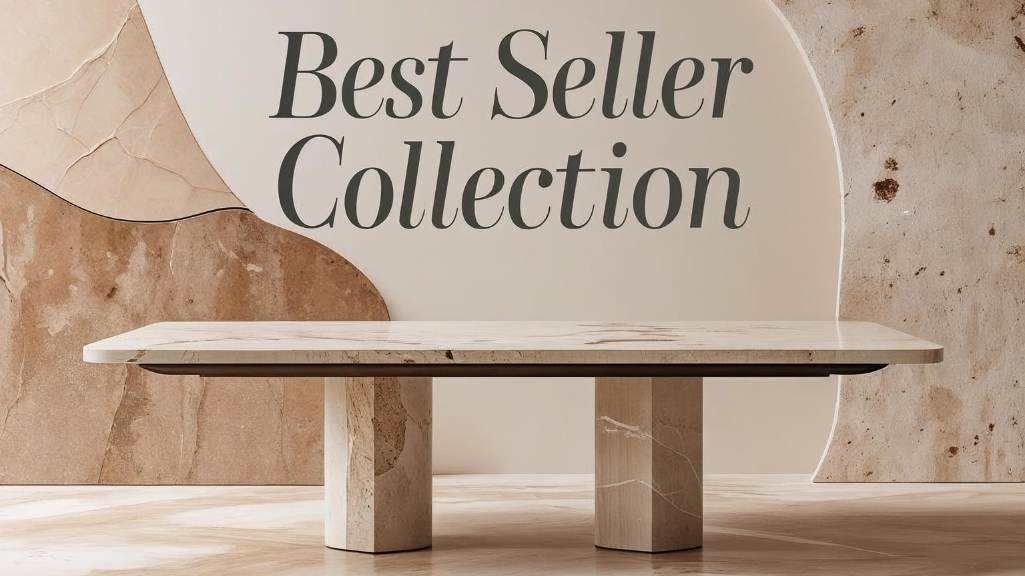 Best Seller