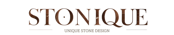 Stonique
